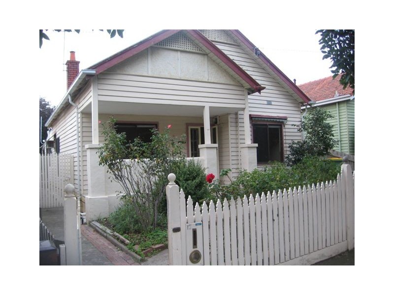 12 Brighton Avenue, Preston VIC 3072