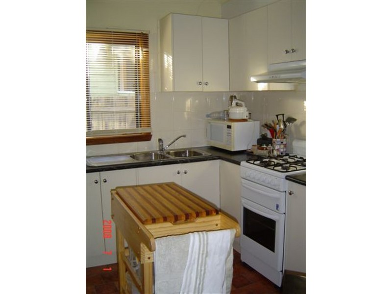 12 Brighton Avenue, Preston VIC 3072