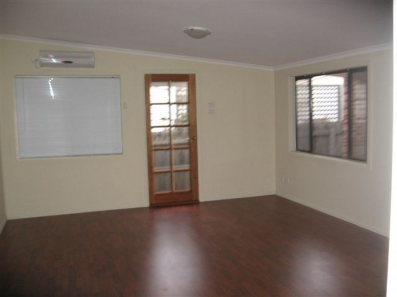 12 Brighton Avenue, Preston VIC 3072