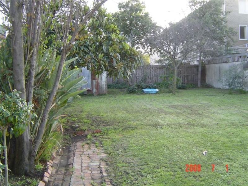 12 Brighton Avenue, Preston VIC 3072