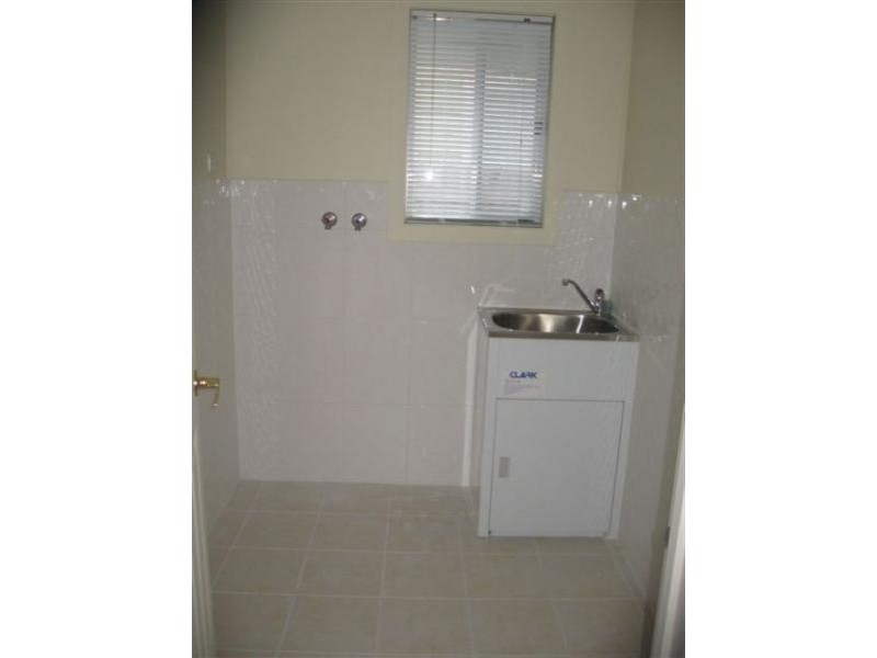 12 Brighton Avenue, Preston VIC 3072