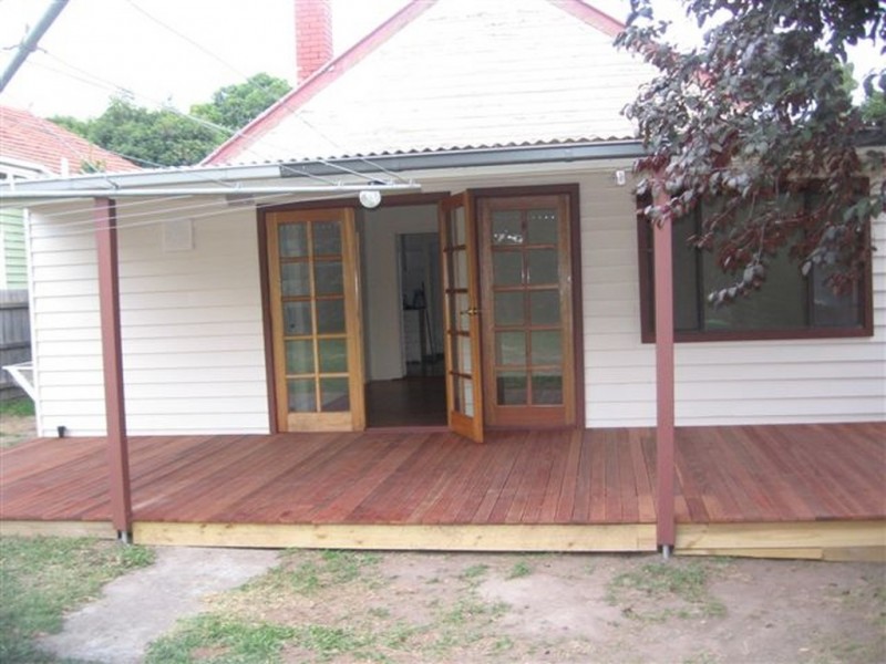 12 Brighton Avenue, Preston VIC 3072