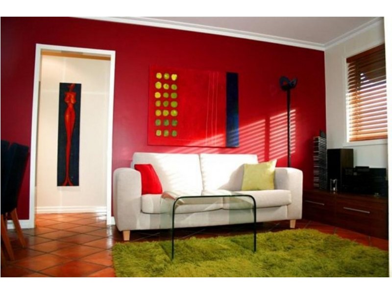 6/17 Thames Street, Northcote VIC 3070