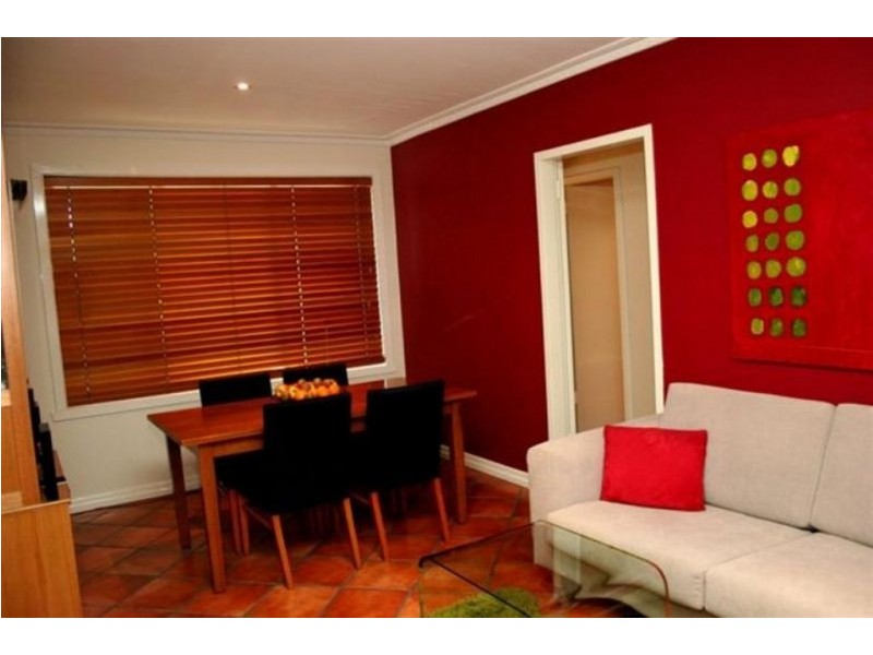 6/17 Thames Street, Northcote VIC 3070