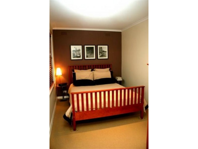 6/17 Thames Street, Northcote VIC 3070