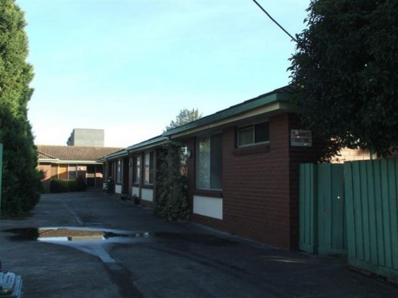 6/17 Thames Street, Northcote VIC 3070