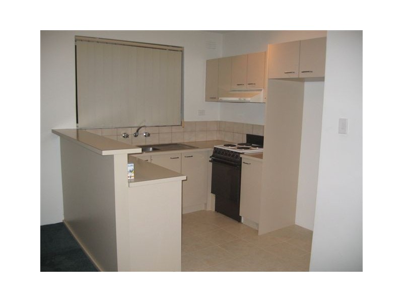 1/41 Fulham Road, Alphington VIC 3078