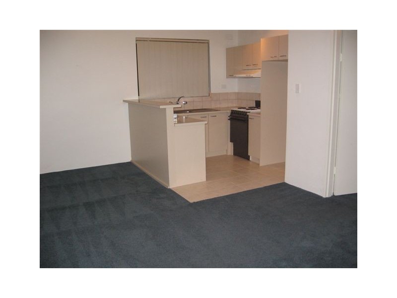 1/41 Fulham Road, Alphington VIC 3078