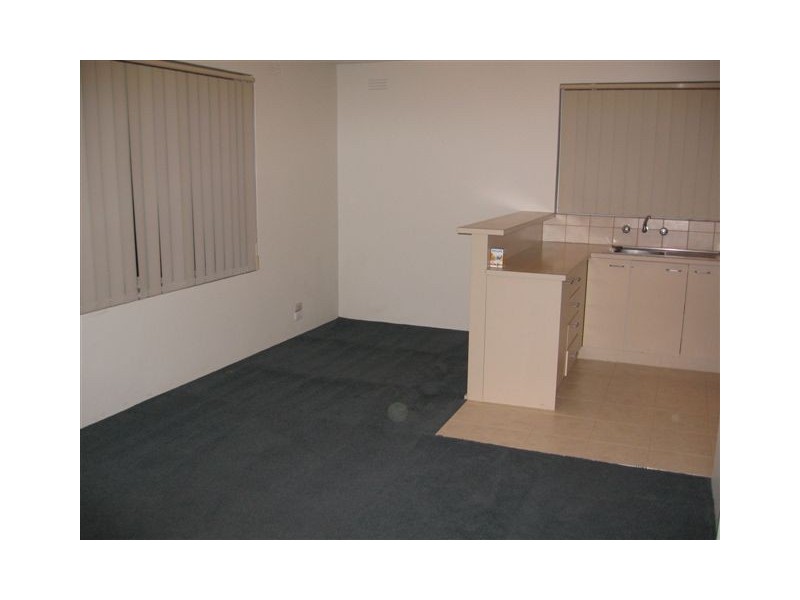 1/41 Fulham Road, Alphington VIC 3078