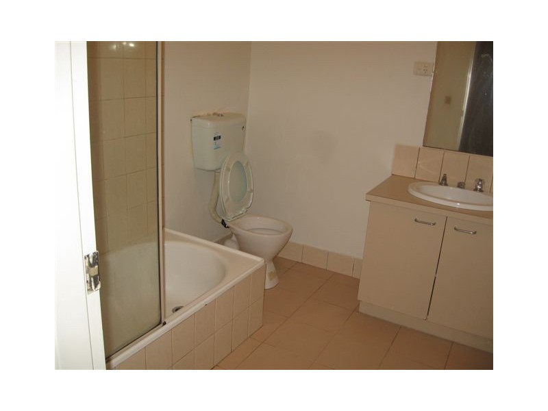 1/41 Fulham Road, Alphington VIC 3078