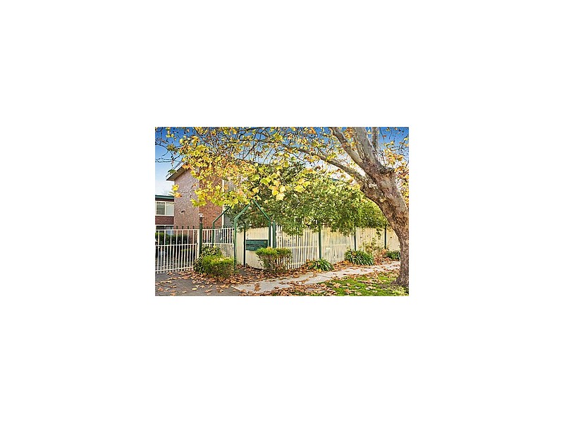 1/41 Fulham Road, Alphington VIC 3078