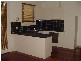 6/1-3  Hammond Street, Thornbury VIC 3071
