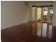 6/1-3  Hammond Street, Thornbury VIC 3071
