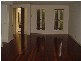 6/1-3  Hammond Street, Thornbury VIC 3071