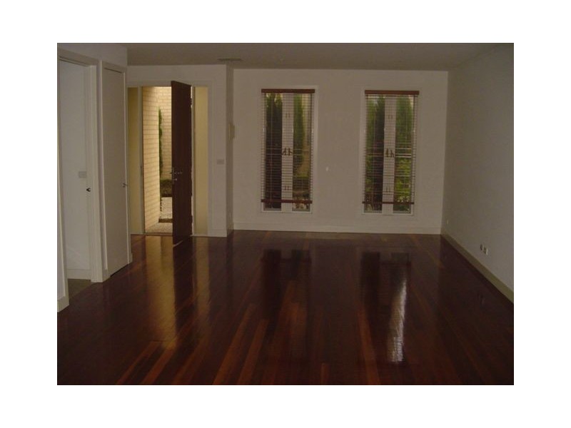6/1-3  Hammond Street, Thornbury VIC 3071