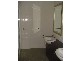 6/1-3  Hammond Street, Thornbury VIC 3071
