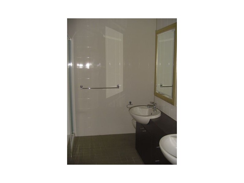 6/1-3  Hammond Street, Thornbury VIC 3071