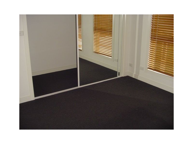 6/1-3  Hammond Street, Thornbury VIC 3071
