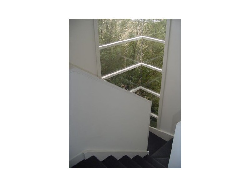 6/1-3  Hammond Street, Thornbury VIC 3071