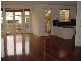 6/1-3  Hammond Street, Thornbury VIC 3071