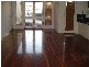 6/1-3  Hammond Street, Thornbury VIC 3071