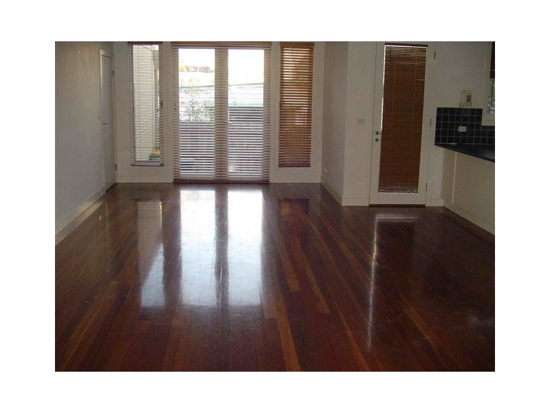 6/1-3  Hammond Street, Thornbury VIC 3071