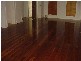 6/1-3  Hammond Street, Thornbury VIC 3071