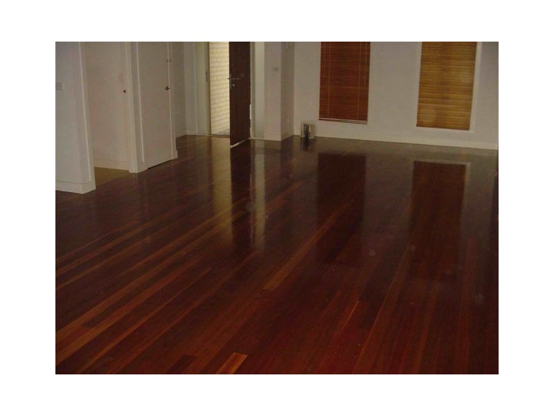 6/1-3  Hammond Street, Thornbury VIC 3071