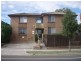 2/288 St Georges Road, Northcote VIC 3070
