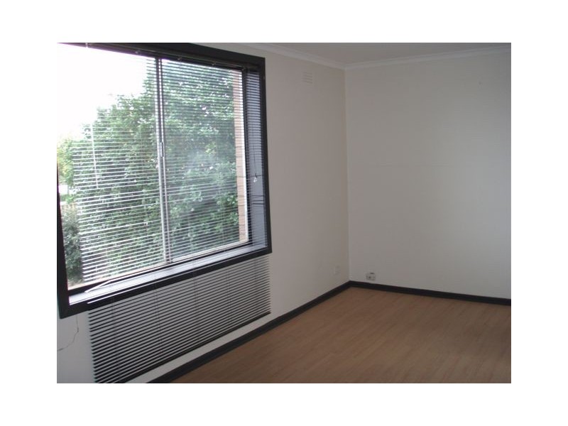 2/288 St Georges Road, Northcote VIC 3070