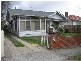 17 Goldsmith Street, Preston VIC 3072