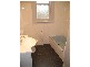 17 Goldsmith Street, Preston VIC 3072