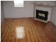 17 Goldsmith Street, Preston VIC 3072