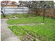 17 Goldsmith Street, Preston VIC 3072