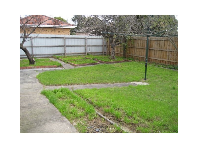 17 Goldsmith Street, Preston VIC 3072