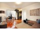 6/18 Pender Street, Thornbury VIC 3071