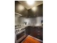 6/18 Pender Street, Thornbury VIC 3071