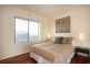 6/18 Pender Street, Thornbury VIC 3071