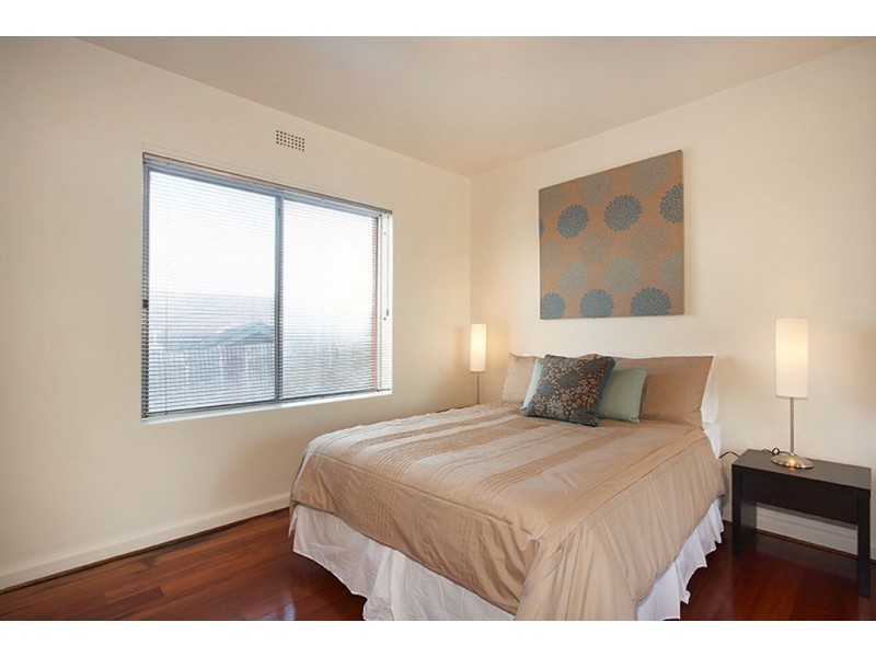 6/18 Pender Street, Thornbury VIC 3071