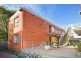 6/18 Pender Street, Thornbury VIC 3071