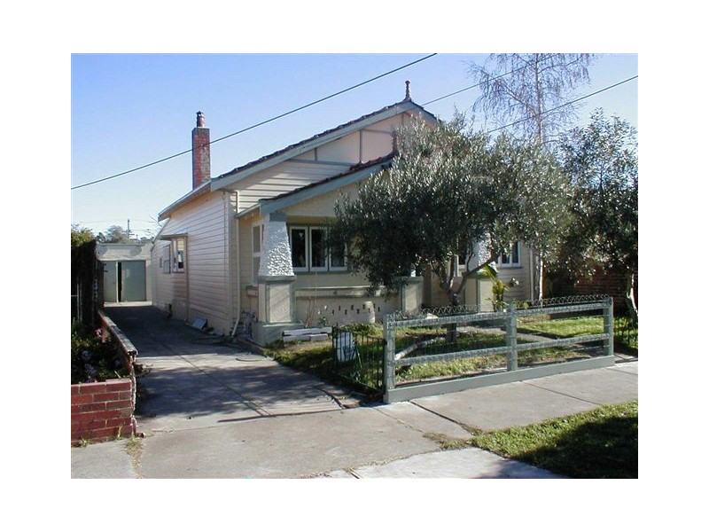 9 Sharp Street, Northcote VIC 3070