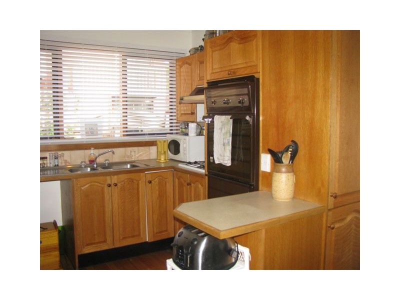 2/54 Banksia Street, Heidelberg VIC 3084