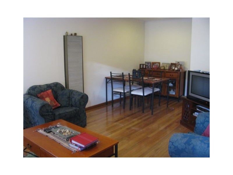 2/54 Banksia Street, Heidelberg VIC 3084