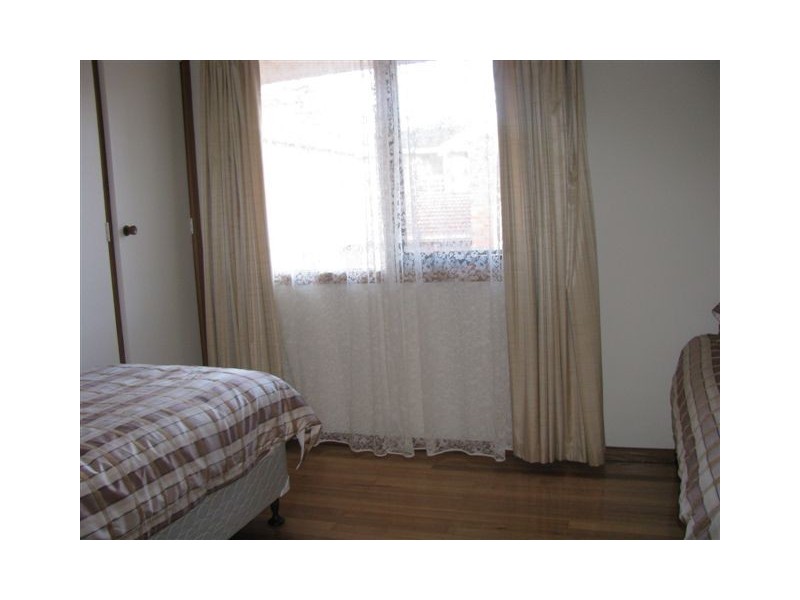 2/54 Banksia Street, Heidelberg VIC 3084