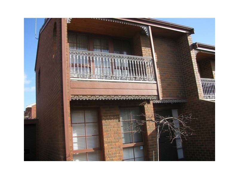 2/54 Banksia Street, Heidelberg VIC 3084