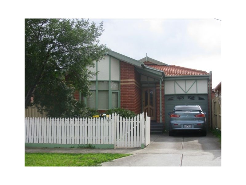 54b Rennie Street, Thornbury VIC 3071