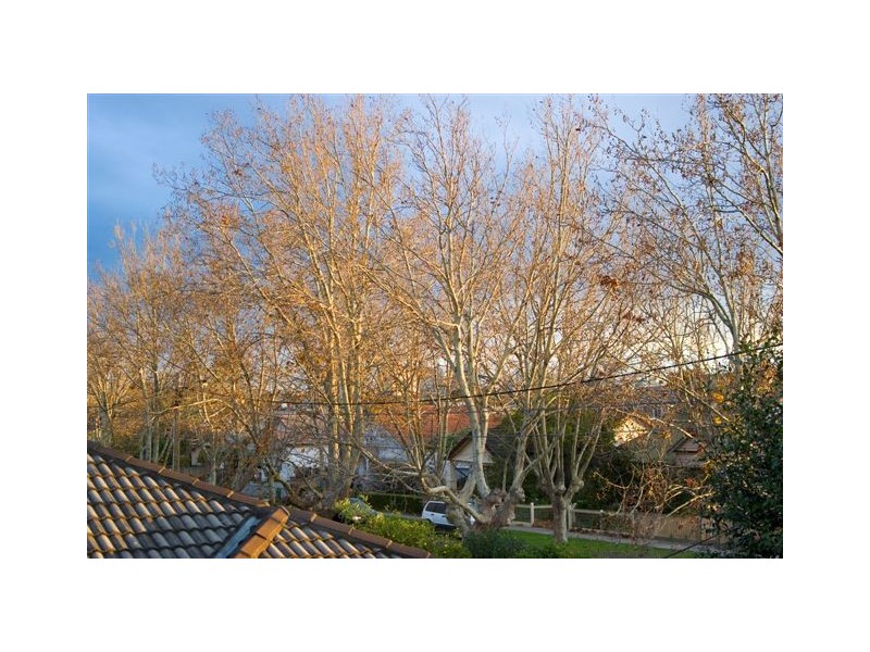 6/14 Vauxhall Road, Northcote VIC 3070