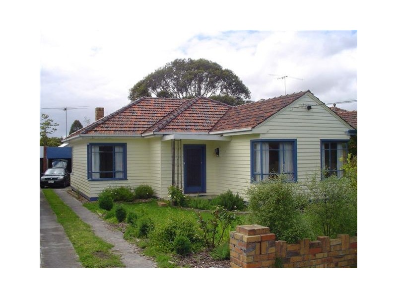 29 Scotia Street, Preston VIC 3072