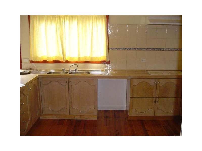 29 Scotia Street, Preston VIC 3072