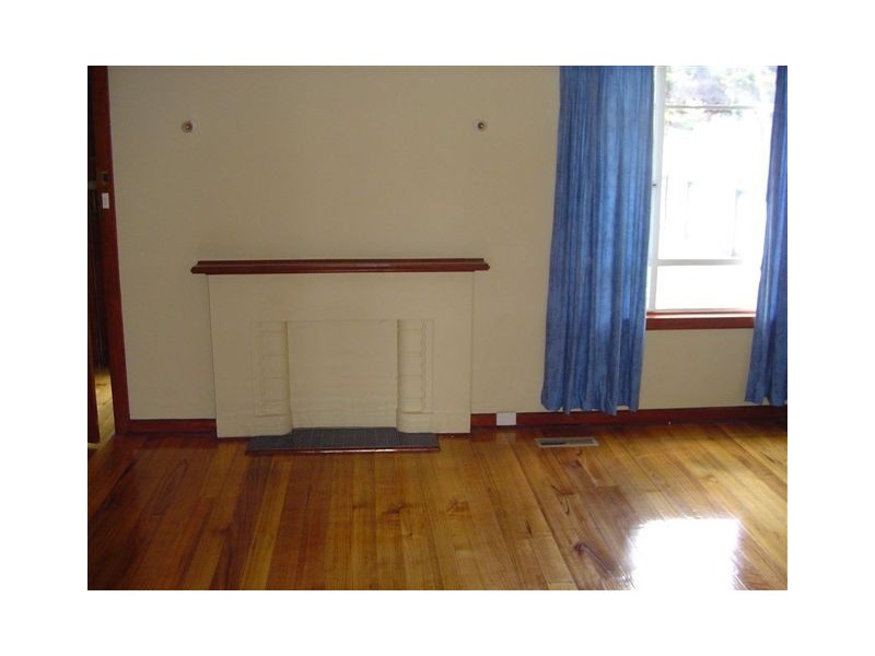 29 Scotia Street, Preston VIC 3072